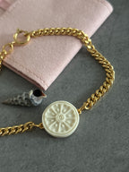 Vintage Chanel