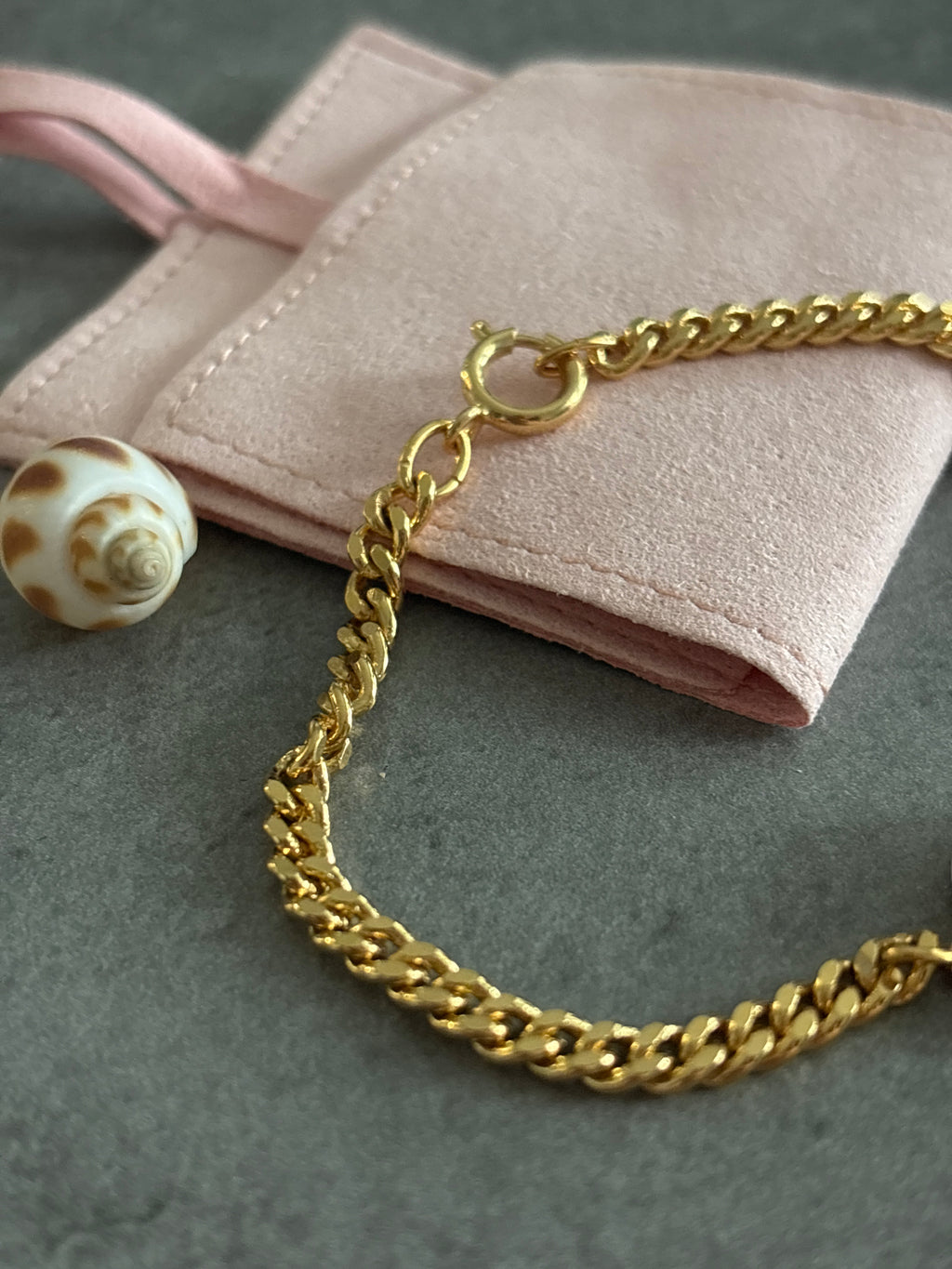 Vintage Chanel